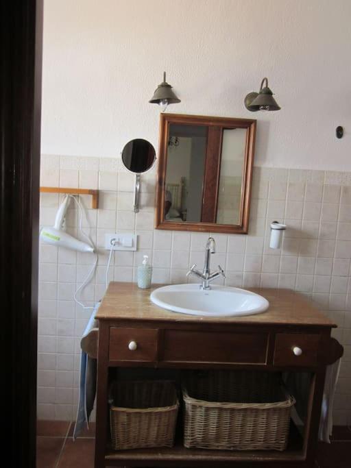 Villa El Magnolio à Chiclana de la Frontera Extérieur photo